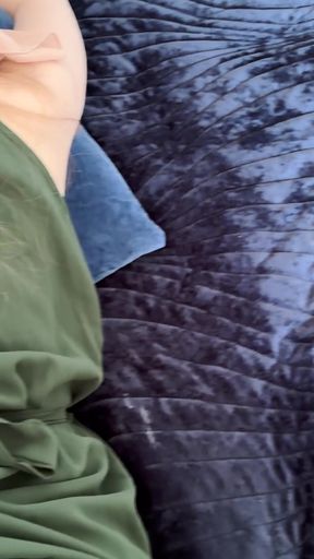 Clothes Swap Prank Went Wrong. My best friends boyfriend confused me with her and fucked my pussy super hard   Clip 2