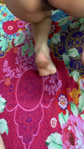 Desi Homemade Sex Video