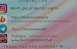 POV Anal is not cheating I got stuck under the bed and cheated on a guy with a neighbor (with subs