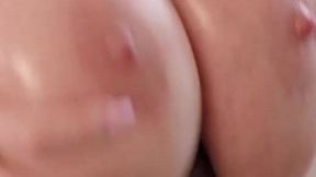 Xxx Movie @Tits Fuck & #Big Boobs #MILF #Interracial #Big Dick #Black with @Nikki Benz and @Jason Luv at @Blacked Like & Share!