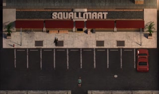 Treasure of Nadia [v11122] Part 14 Gameplay By LoveSkySan69