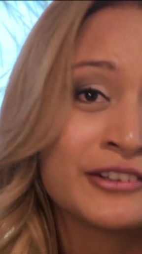 Must-share moment from &quot;Cocksucker Natalia bends over the couch to get fucked hard&quot;