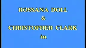 Vintage Fuck Collection