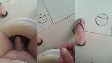 Kleber_Gozando - update #22 - 1000113263 - Nov 23, 2025