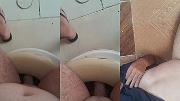 Kleber_Gozando - update #22 - 1000113263 - Nov 23, 2025