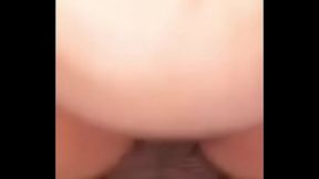 Vein cock Fucks fuckbuddy