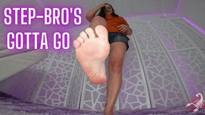 Step-Bro's Gotta Go (wmv)