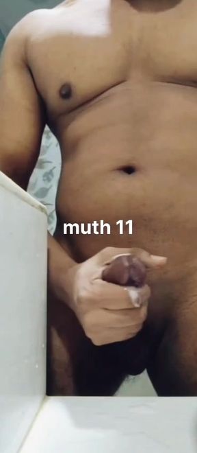 My 11 Jerk off compilation