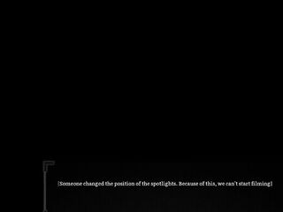 Cheating Asian Doxy Wife Fucked by Big Weenies at Work