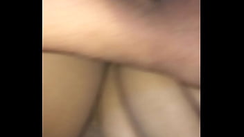 Cogiendo a esta putita