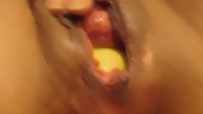 tenis hot tye break desempate un parto