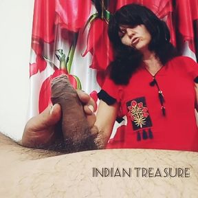 Fun4tips 2025 Video - 48