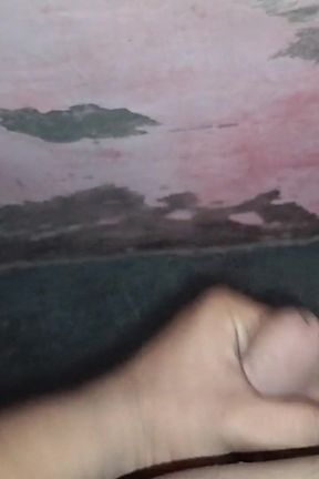 Masturbation Day 7 Complete