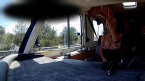 Titty Tuesday for You