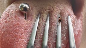Let’s take a look inside Littlebears mouth GTS Vore