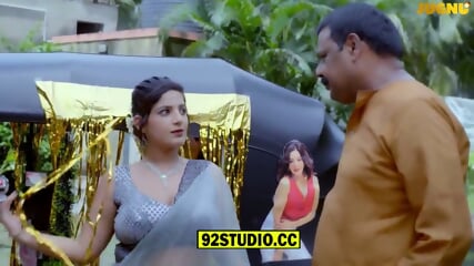 Dil Banjara ep2 bharti jha