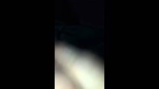 JAKOL VIDEOS NI (COMPILATION)