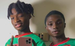 Fucking Loving My Ass Everyday