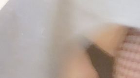 Hey Step-Bro Wanna Finish Up This Game?