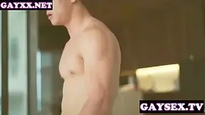 Best Adult Video Gay Deep Throat Watch , Take A Look