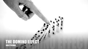 The Domino Effect