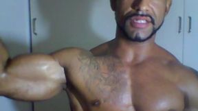 Hebert Gomes Private Show