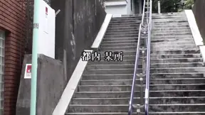 Part 4 5 Rounds of Explosive H-cup Tits X Explosive Tide Splash X Explosive Cum Convulsions Sex Intense Voluptuous H-cup