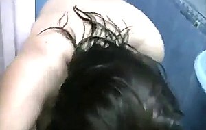 Women vietnamese 55 years old