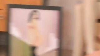 College Guys Fucked By Mature Milf In A Wild Threesome