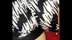 istri selingkuh dirumah teman suami