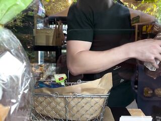 Ep 278. 2 Dudes Cum At The Same Time ????