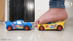 Cars85