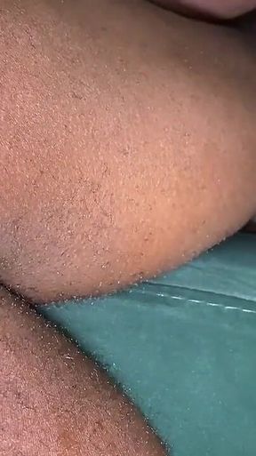 Hot Bitch Was Caught Stealing and Fucked as Bribe