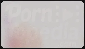 Ultimate Natalia Starr Deep Throat & Anal Compilation