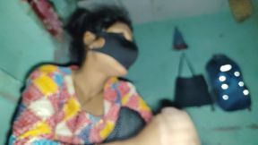 xHamster Bhabhi&#039;s Anal Video in Hindi