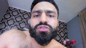 Leonidas M Private Show