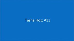 Tasha11