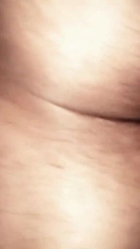 Cuckold an for the Loser 1