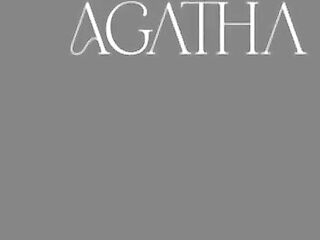 I enjoyed the slender dude squirting milk inside!