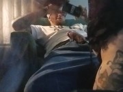 Texassunshyne's PnpPawg Sunshyne sucking TexasBWC s bwc