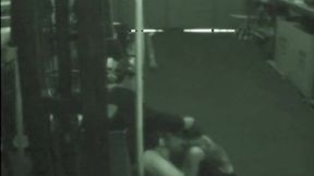 ”Prick sucking amateur teen goes down on prick”