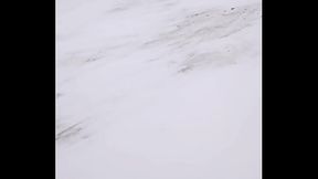 SHAROD BEEMAN dick flash