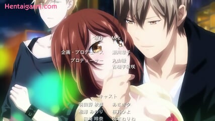 A Hot Night With My Boss In A Capsule Hotel Uncensored ALL EPISODES 1-12 NEW UNCENSORED HENTAI