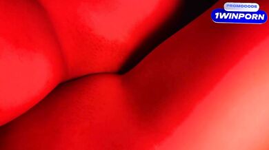 lesbian pussies kissing - redroom