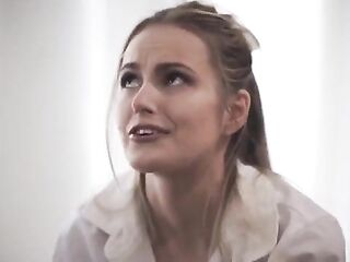 Scarlett sage prom date stepdaddy