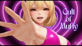 Cult of Muffy SV