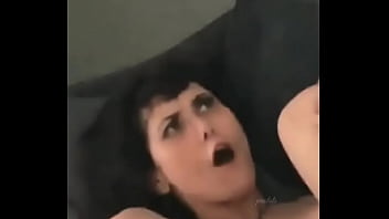 Cu&aacute_ndo te da hambre en el trabajo