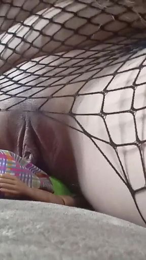 Worship Kiss Sniff and Lick My Perfect Pinay Ass Giantess Facesit Vol 002