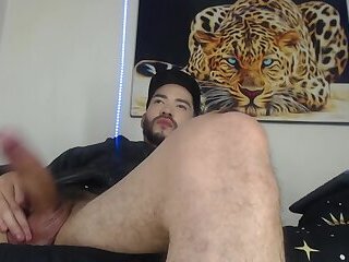 Bryan
