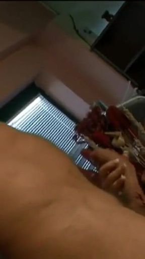 Paola Guerra and Omar Galanti in a video full of rough and perverted sex in a lustful game with deep anal penetrations
